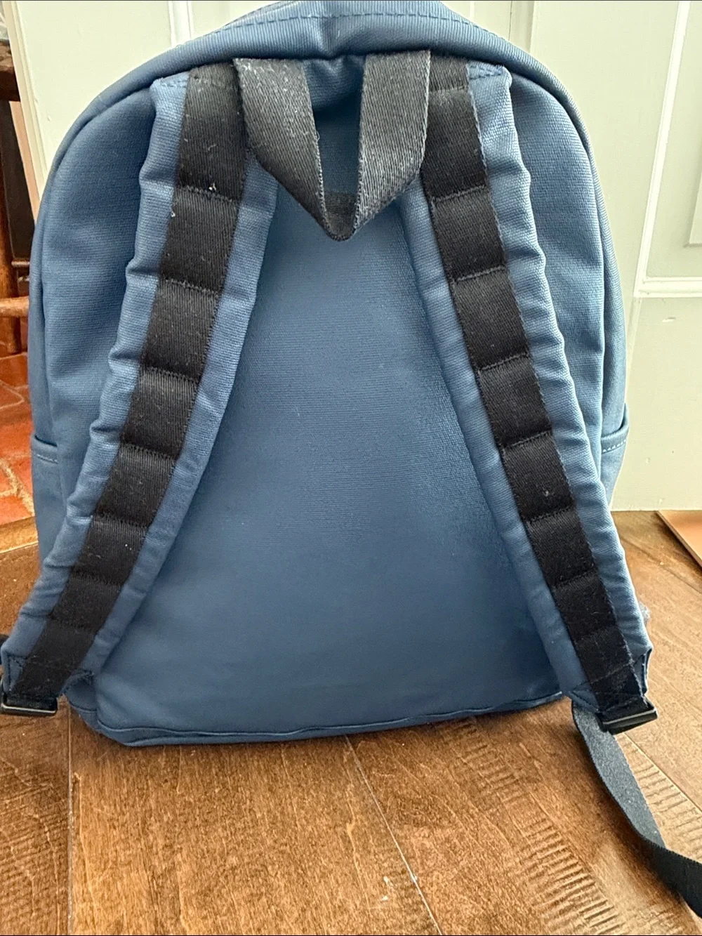 STATE classic blue